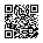 江西沐堃企业管理有限公司移动站二维码