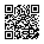 馆陶县恒璟贸易有限公司移动站二维码