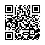 云南闻善农副产品销售有限公司移动站二维码