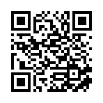 深圳市卓宠科技有限公司移动站二维码