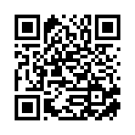 九江屹天建材有限公司移动站二维码