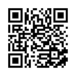 马关滇山之南花卉有限公司移动站二维码