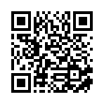 湖北省森泽物流有限公司移动站二维码