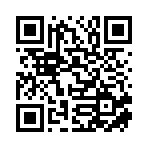 香河平驰汽车销售有限公司移动站二维码