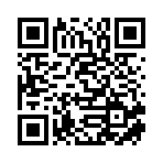 四川海阔百川餐饮管理有限公司移动站二维码