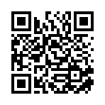 衡阳正盈劳务有限公司移动站二维码