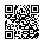 成都云上升源农产品销售有限公司移动站二维码