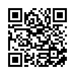 玉溪米茗百货有限公司移动站二维码