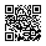 莆田市荔城区巨浪四号商贸有限公司移动站二维码