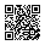 瓯江红（山东）产业园区发展有限公司移动站二维码