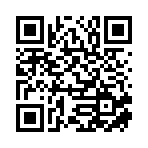 宁夏大山农业发展有限公司移动站二维码