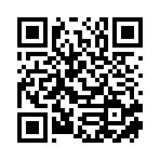 哈尔滨市牧恩口腔诊所有限公司移动站二维码