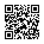临沧市耿马县周潇商贸有限公司移动站二维码