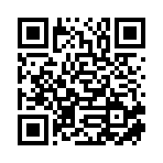 江西安巢居置业有限公司移动站二维码