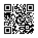 嘉善赫鑫文化有限公司移动站二维码