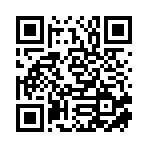 山东元耕商贸有限公司移动站二维码