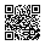 湖北楚远贸易有限公司移动站二维码