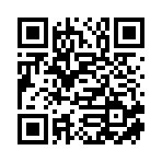 屏山县厚实农业发展有限公司移动站二维码