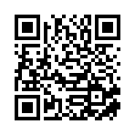 沈阳于铭毅食品科技有限公司移动站二维码