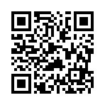 金华市仁轩日用品有限公司移动站二维码
