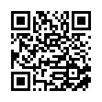 济南康研维度生物科技有限公司移动站二维码