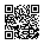 羊诺乳业（云南）有限公司移动站二维码