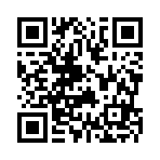 上海思迈特锐体育科技有限公司移动站二维码