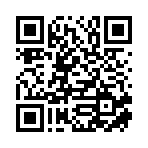阜阳市快乐街区娱乐有限公司移动站二维码