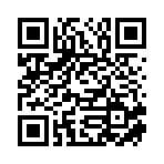 宁波泽瑞人力资源有限公司移动站二维码