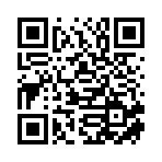 山东耀硕机械有限公司移动站二维码