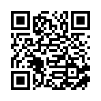 常德丰瑞茶叶有限公司移动站二维码