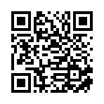 邯郸信诺液压机械有限公司移动站二维码