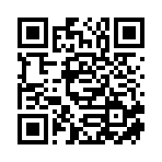长沙恒锐达科技有限公司移动站二维码