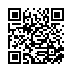 贵州怡润沥青混凝土有限公司移动站二维码