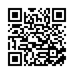 泉州市琢柚食品有限公司移动站二维码