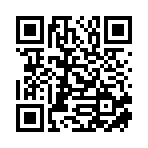 永清县酒尊商贸有限公司移动站二维码