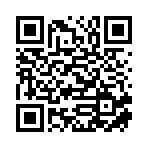 上海皮中皮服饰有限公司移动站二维码