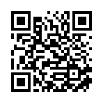 黄冈莘缘健康管理有限公司移动站二维码