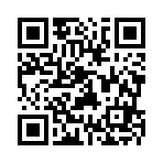 湖南潇源健康管理有限公司移动站二维码