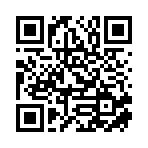 廊坊市学书商贸有限公司移动站二维码