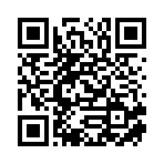 山东远盛建筑工程有限公司移动站二维码