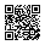 蒙阴志鼎建筑工程有限公司移动站二维码