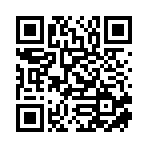 湖南维鉴建筑工程有限公司移动站二维码