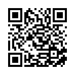 四川宜宾高县坪哥副食销售有限责任公司移动站二维码