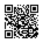 哈尔滨平稳成财务咨询有限公司移动站二维码