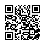 普洱华拓建筑装饰工程有限公司移动站二维码