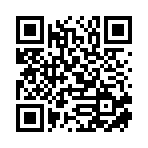 菏泽王一文化艺术有限公司移动站二维码