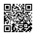 四川戎储人力资源有限公司移动站二维码