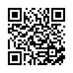 宁夏云树环保科技有限公司移动站二维码