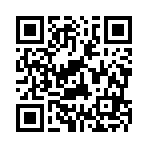 昆明照耀农牧科技有限公司移动站二维码